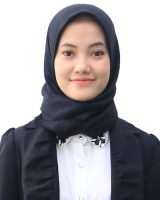 foto_Fatima Tria Anjani