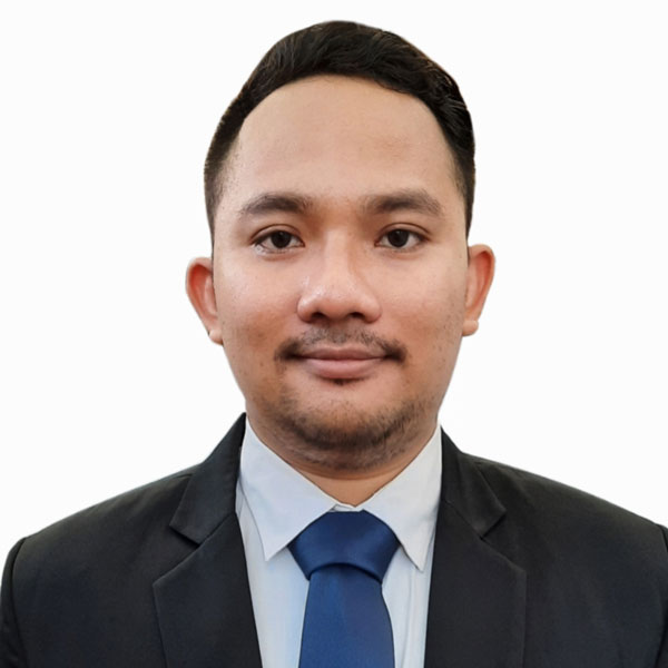 foto_Rinaldi Adam Firdaus