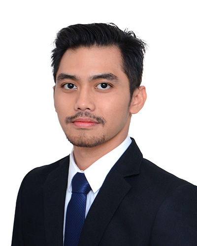 foto_Kevin Pradipta Narendratama