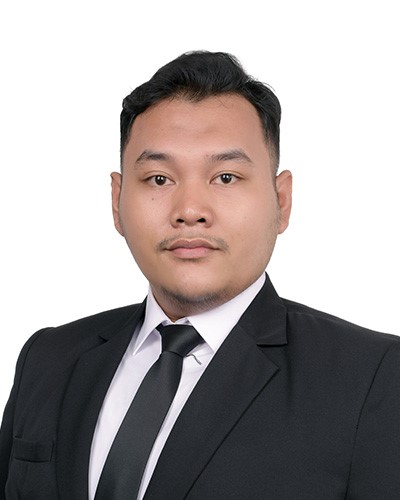 foto_Bobby Aldi Anggara