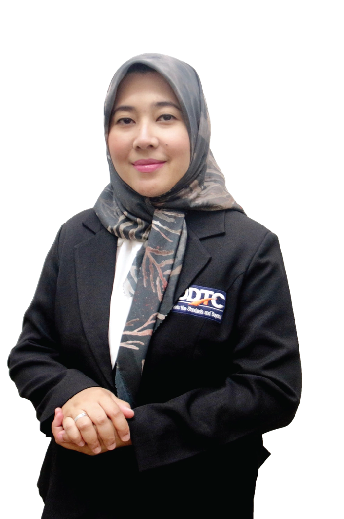 Cindy Kikhonia Febby
