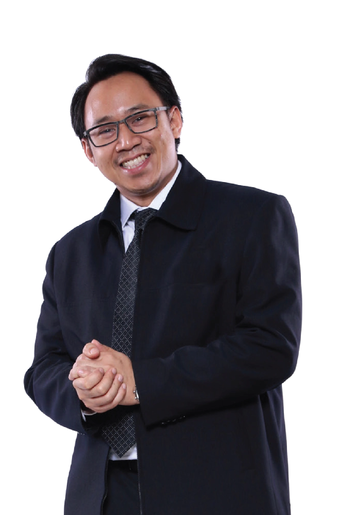 Yusuf Wangko Ngantung