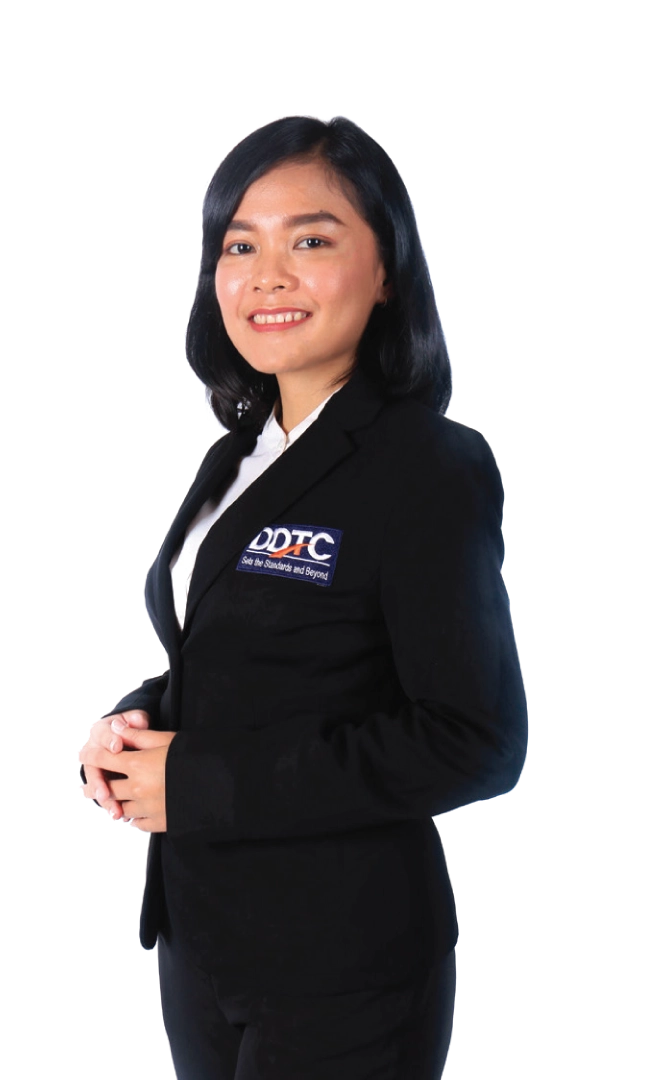 Niken Ayu Permandarani