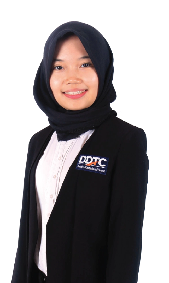 Tami Putri Pungkasan