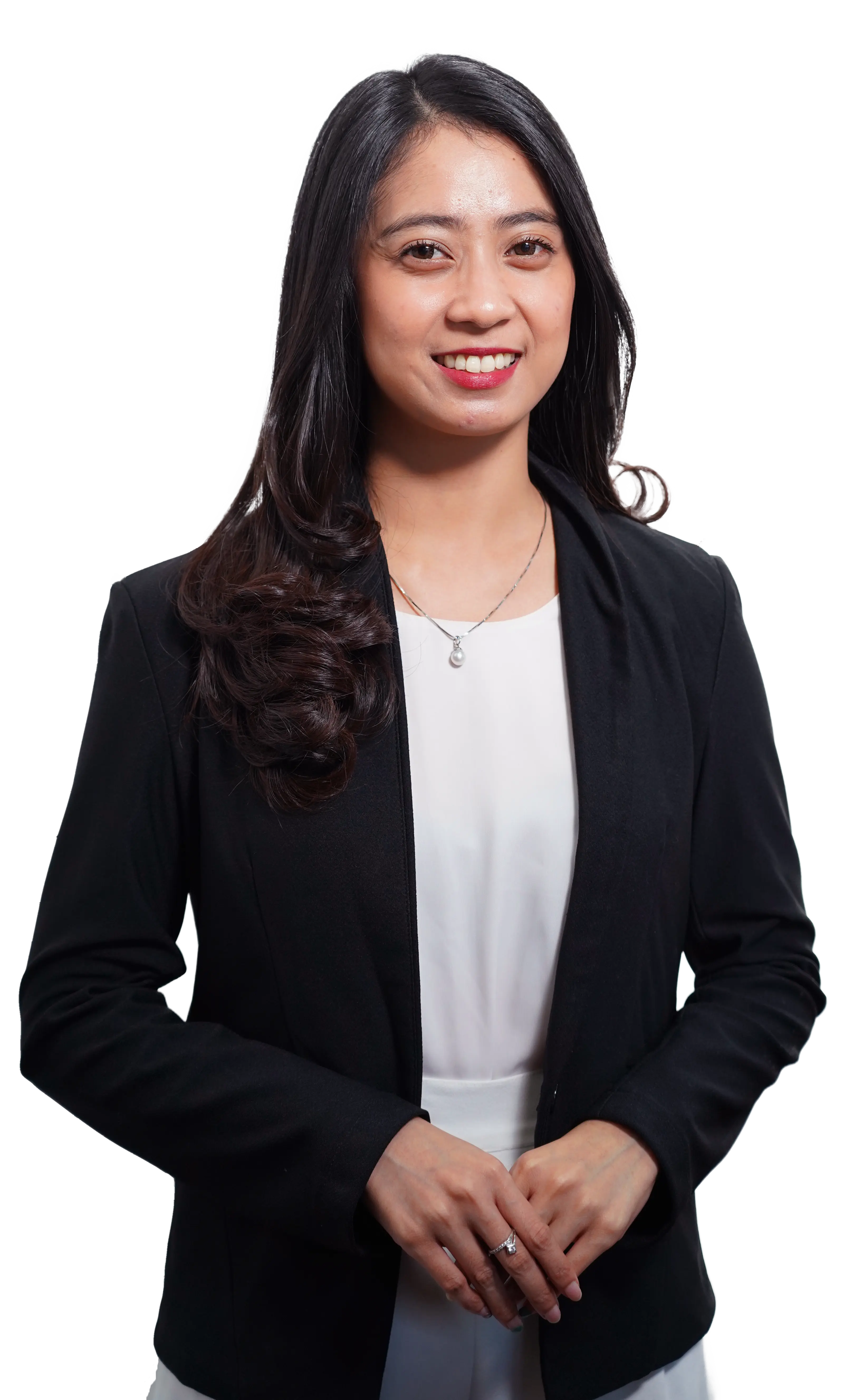 Atika Ritmelina Marhani